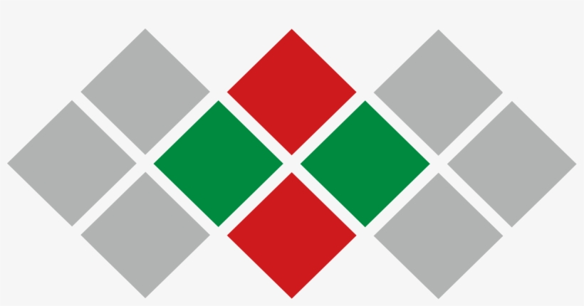 Duncan Financial Group, transparent png download