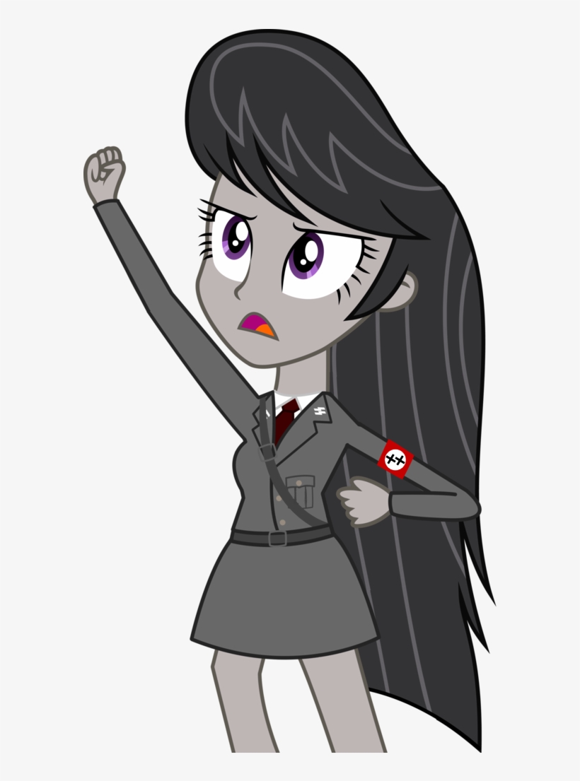 Nuke928, Charlie Chaplin, Clothes, Edit, Equestria - Armband, transparent png download