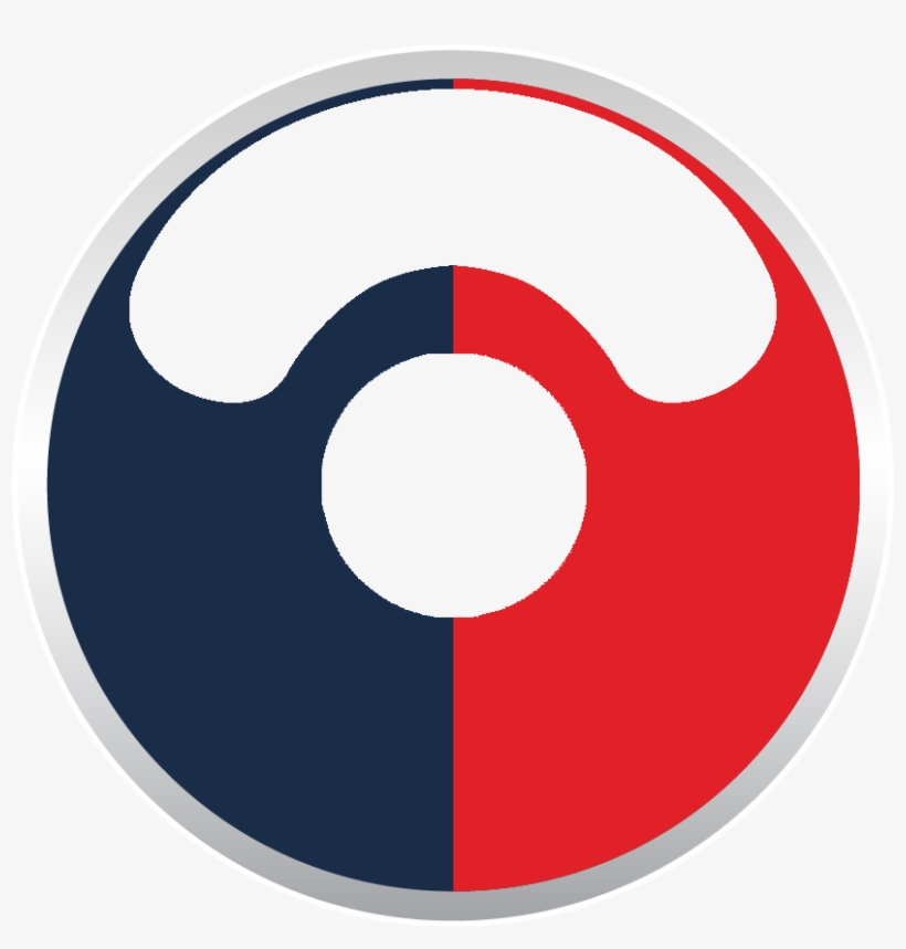 Patriots - Circle, transparent png download