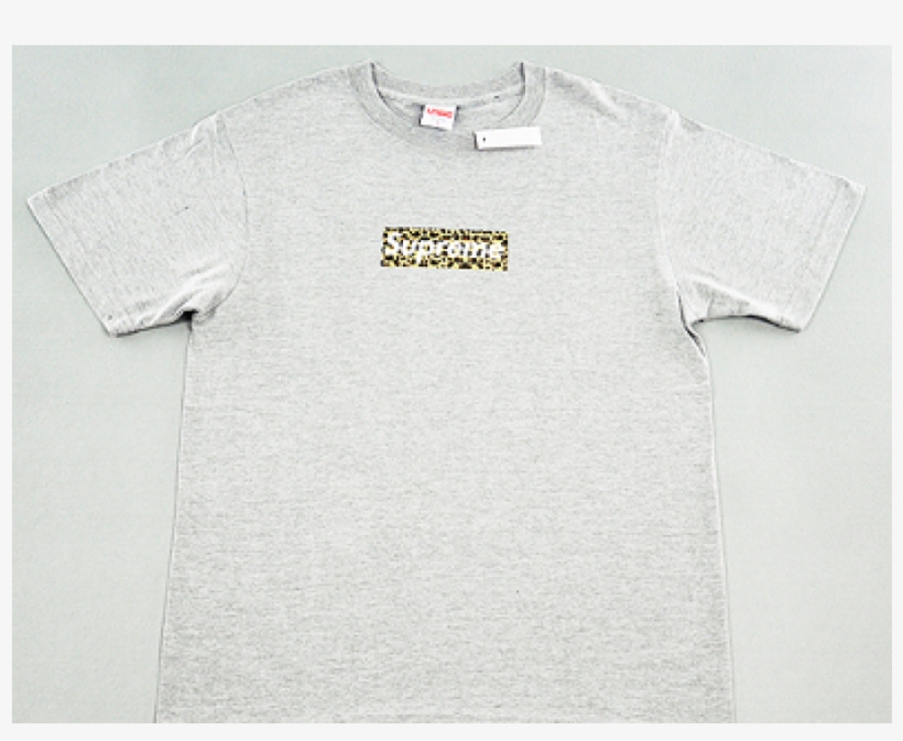 Active Shirt, transparent png download