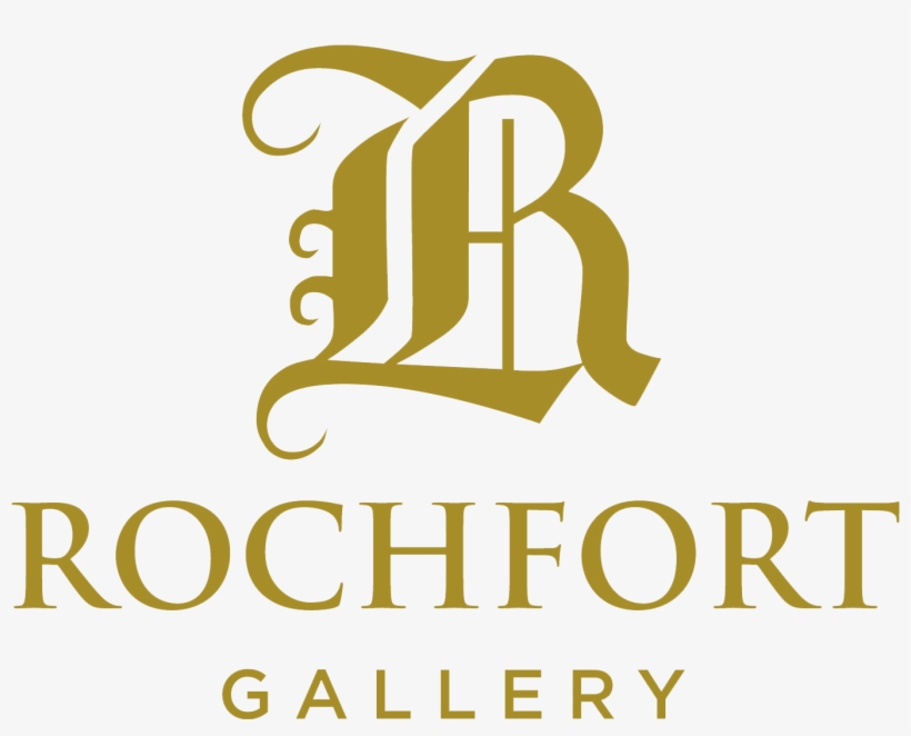 Rochfort Gallery - Grand Turk Island, transparent png download