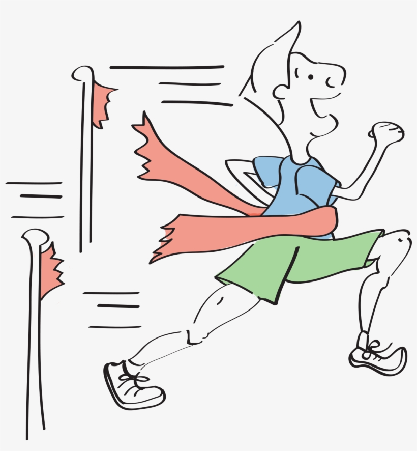 Solutions - Illustration, transparent png download