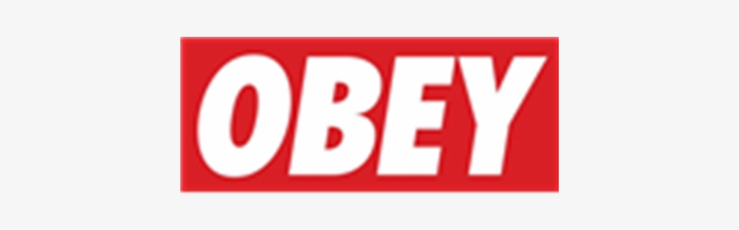 Obey Mickey, transparent png download