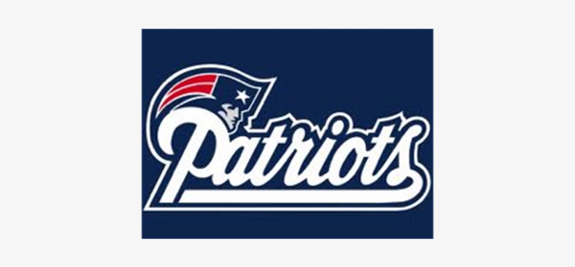 Team Patriots - Homewood Patriots Logo, transparent png download