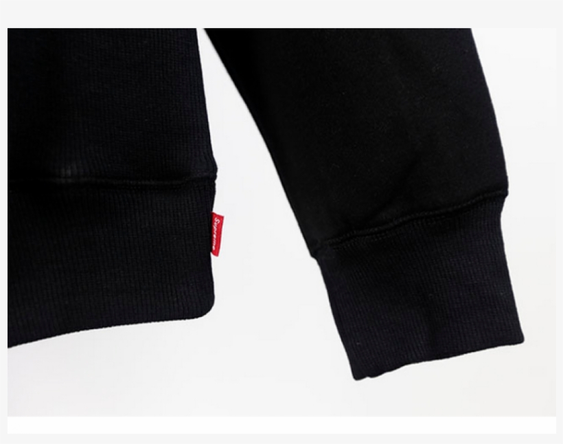 Wool, transparent png download