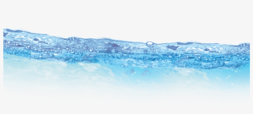 Blue Download Clip Art - Wildman Floating Waterproof 1fhibapi, transparent png download