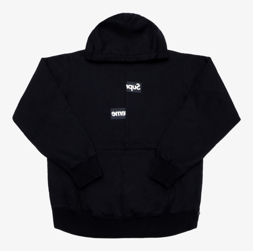 Hoodie, transparent png download