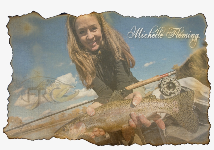 Motivating Others To Do Their Best And Rise Above Any, transparent png download