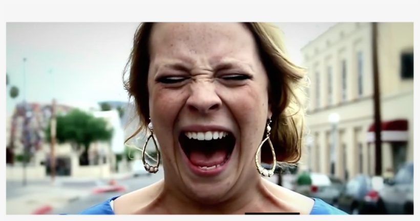 Picture - Tongue, transparent png download