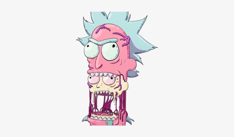 Absorb The Young - Mr Poopybutthole Transparent, transparent png download