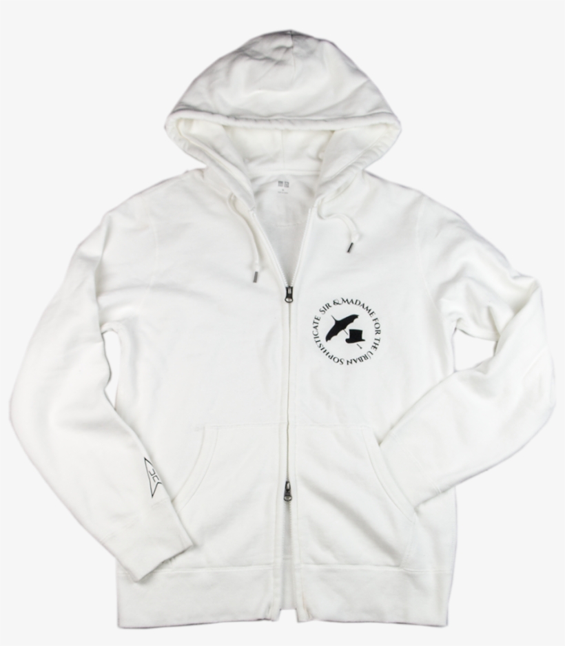 Leave A Reply Cancel Reply - Parka, transparent png download