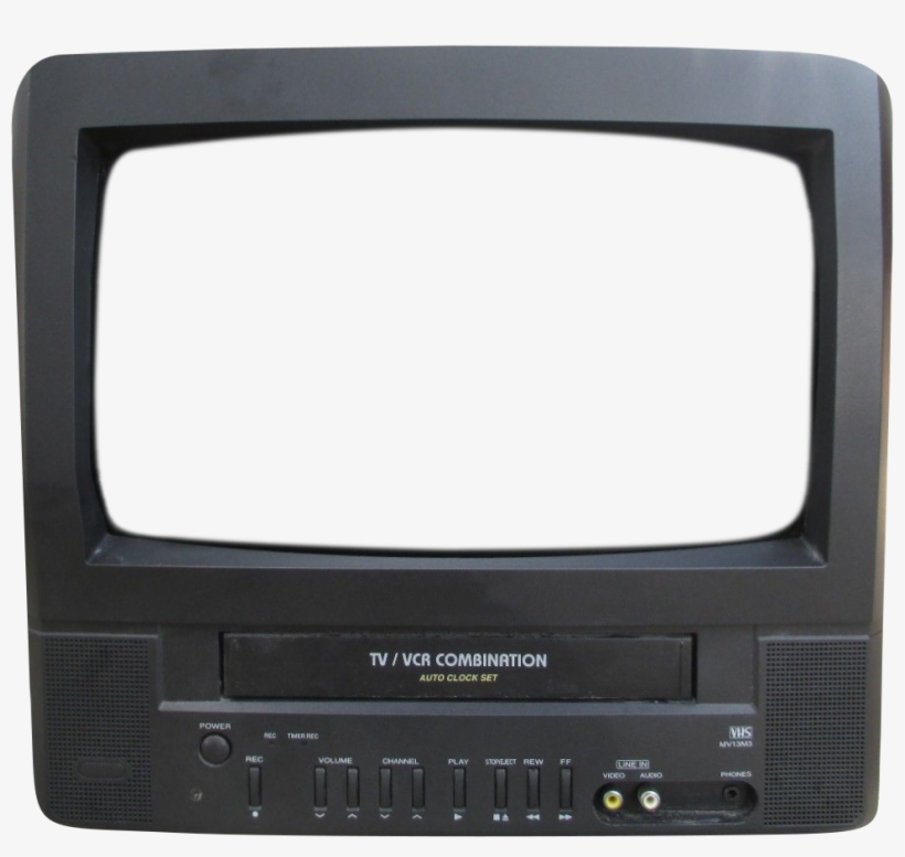 Steve's Kinkoes, transparent png download