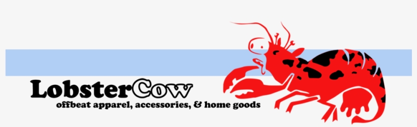 Offbeat Apparel, Accessories, And Homegoods - Reduction Print, transparent png download