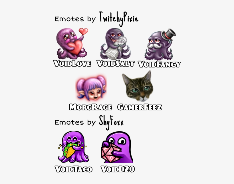 Download Better Twitch Emotes Firefox Better Late Than Never Cartoon Transparent PNG