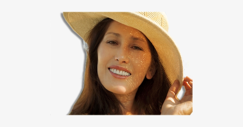 Nicolas Cage Transparent Download - Nicolas Cage, transparent png download