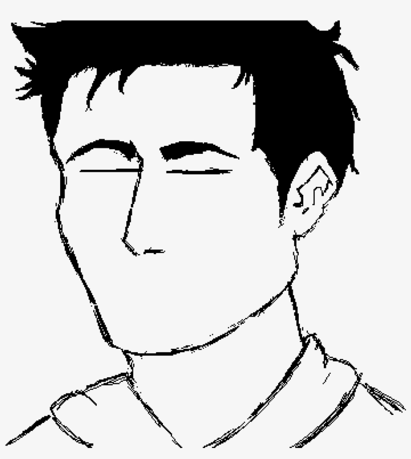 Pixilart - Drawing, transparent png download