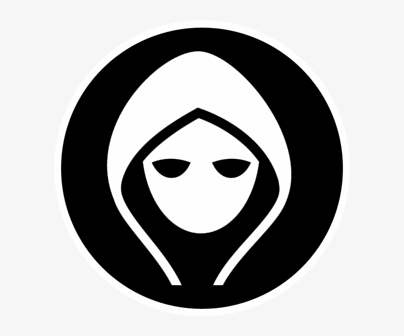 Engaging In Acts Designed To Avoid Any Adversaries - Aidxn, transparent png download