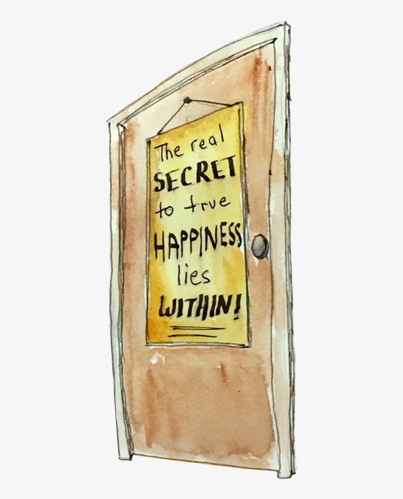 Sign Up - Creative Arts, transparent png download