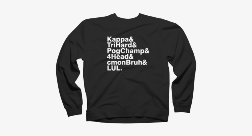 Emote Fleece - Epic Ugly Christmas Sweaters, transparent png download