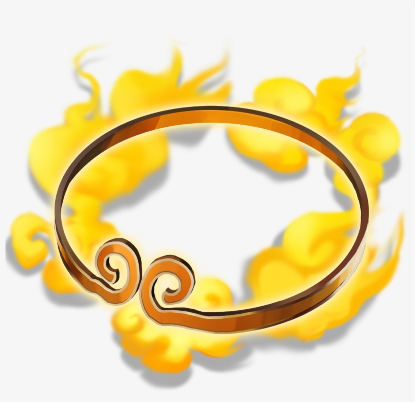 Bracelet, transparent png download