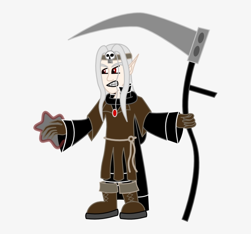 Arts And Crafts Showcase [archive], transparent png download