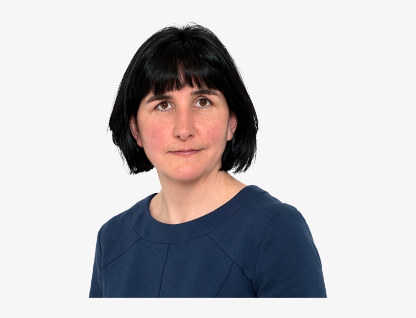 Why Dodging A Greek Default Could Still Push Up Bond - Bob Cut, transparent png download