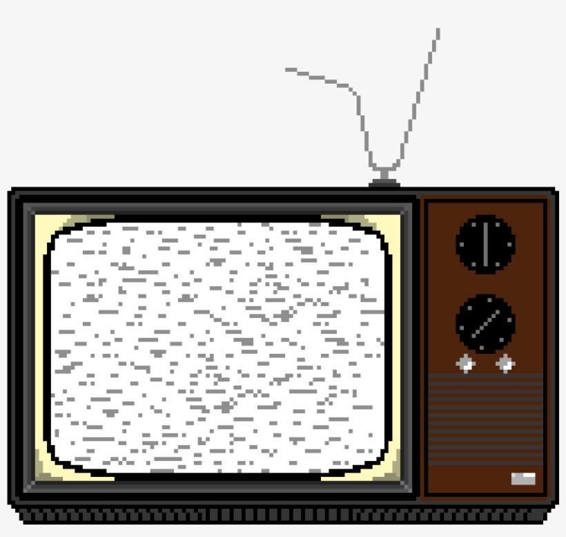 Tv - Television, transparent png download