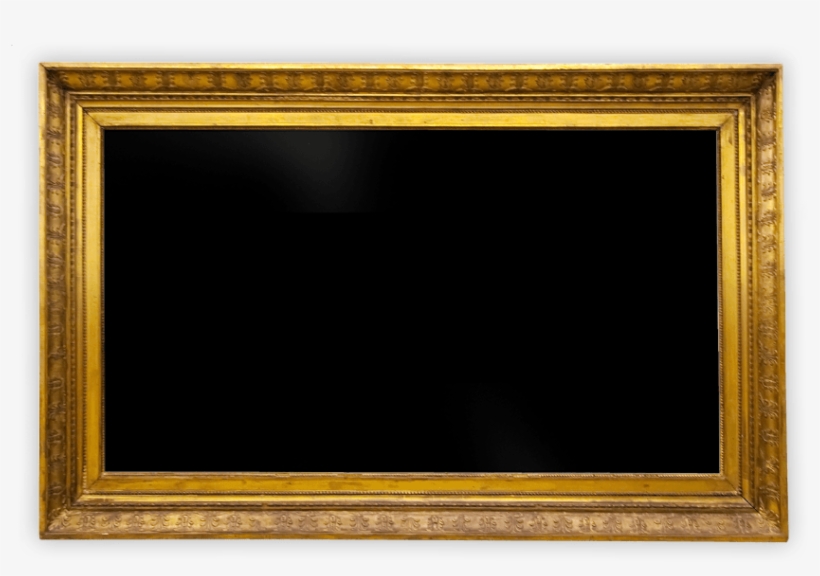 And The Publisher Of Press Play, A Blog Of Film And - The Wes Anderson Collection, transparent png download