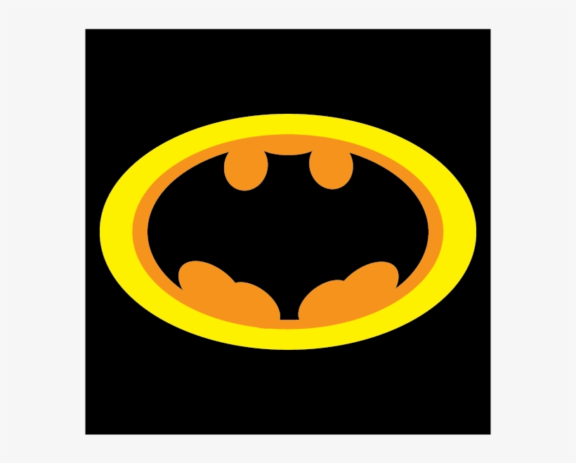 Posted 25th April By Mark A - Emblem, transparent png download