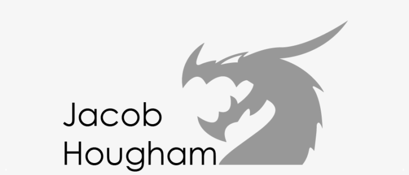 Projects - Batman, transparent png download