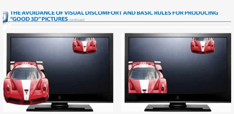 Frame Violation - Ferrari Fxx, transparent png download