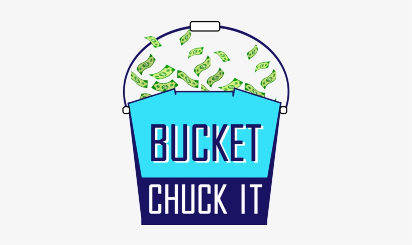 Word 'love' & Colourful Metallic Shapes Balloons, transparent png download