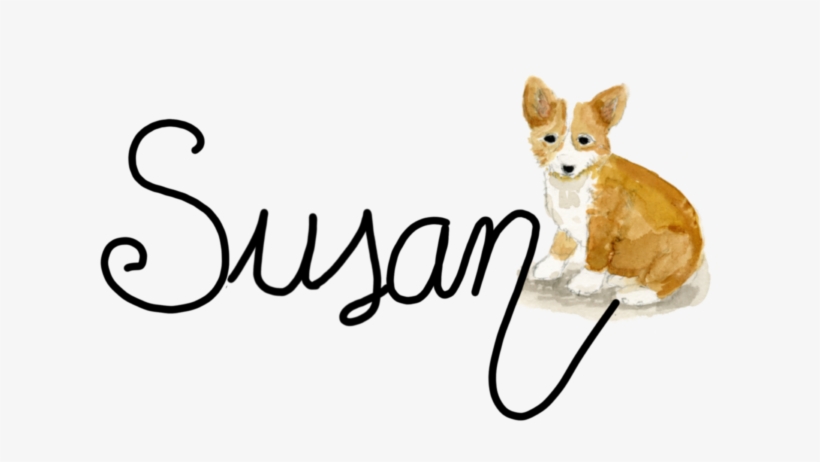 Submit - Signature, transparent png download