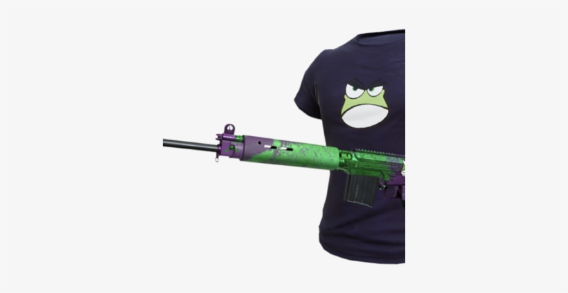 Credit//twitch - Pubg Broadcaster Royale Skins, transparent png download