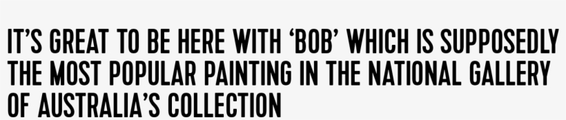 Collection Of Byron's Best Short Stories By, transparent png download