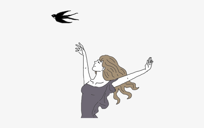 Dreaming Clipart Hope Dream - Dream Dictionary, transparent png download