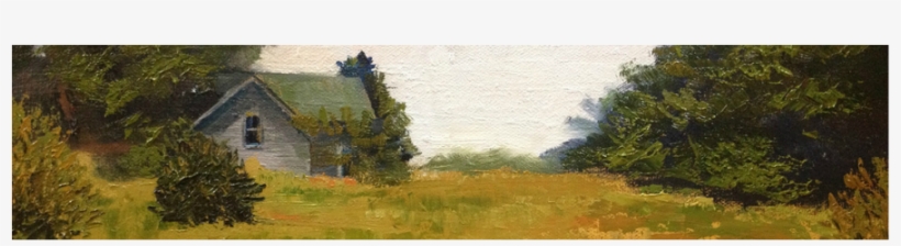 Oil, transparent png download