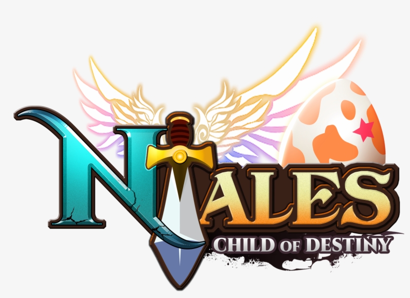 Ntales Logo - Android Application Package, transparent png download