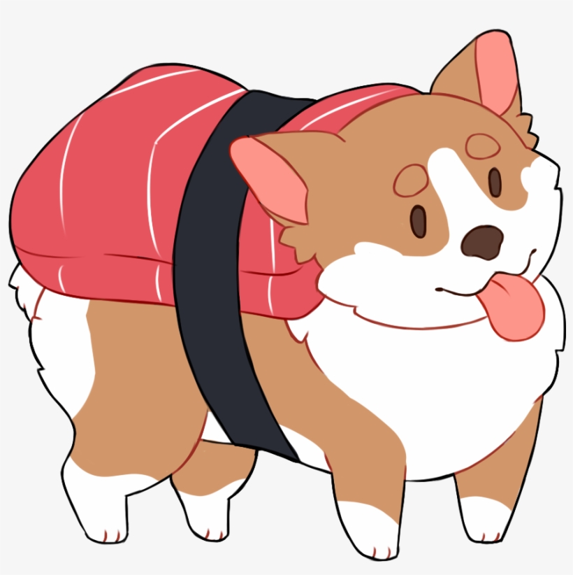6 Jun - Companion Dog, transparent png download