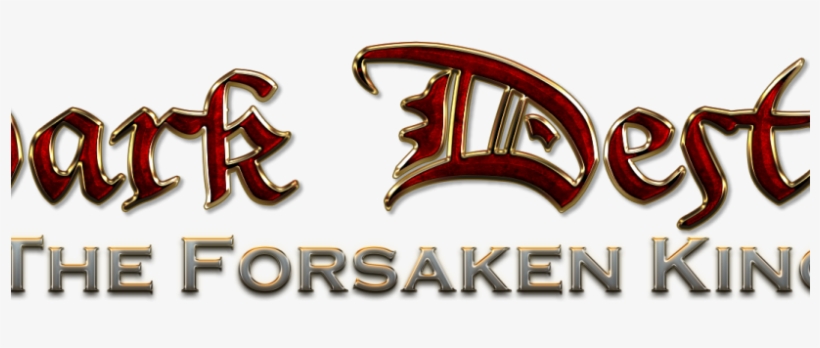 Blog Full Width - Destiny 2: Forsaken, transparent png download