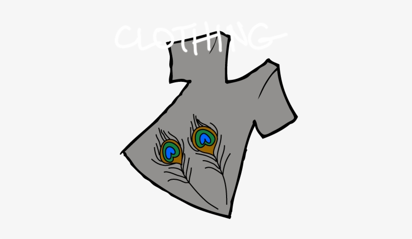 Destiny Carter, transparent png download