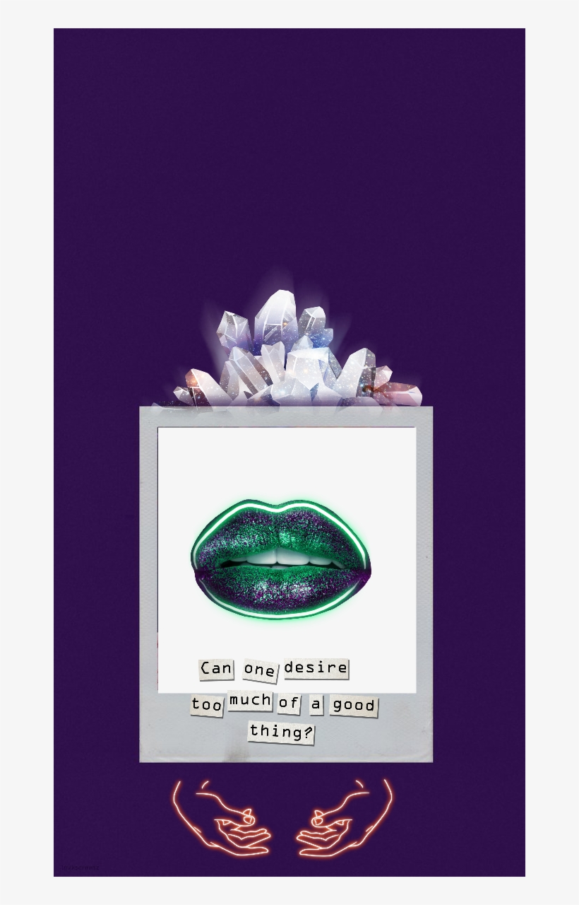 Neon Quotes Shakespeare Shakespeare Quotes Poem Poet - Illustration, transparent png download