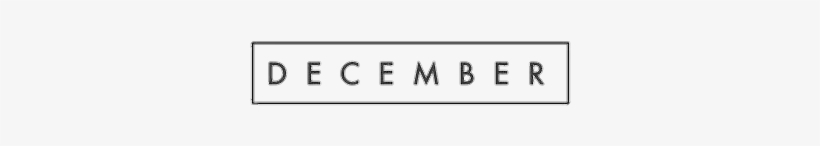 Christmas Png - Parallel, transparent png download