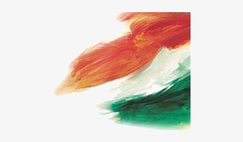 Heal India Heal - Shaping Of India's New Foreign Policy, transparent png download