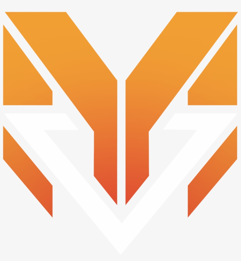 Preloder - Logo Make Your Destiny Png, transparent png download