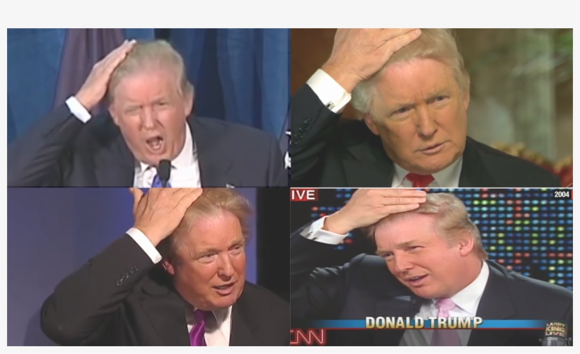 Jane Lynch, transparent png download