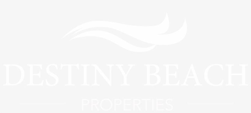 Destiny Beach Properties - Bryant-denny Stadium, transparent png download