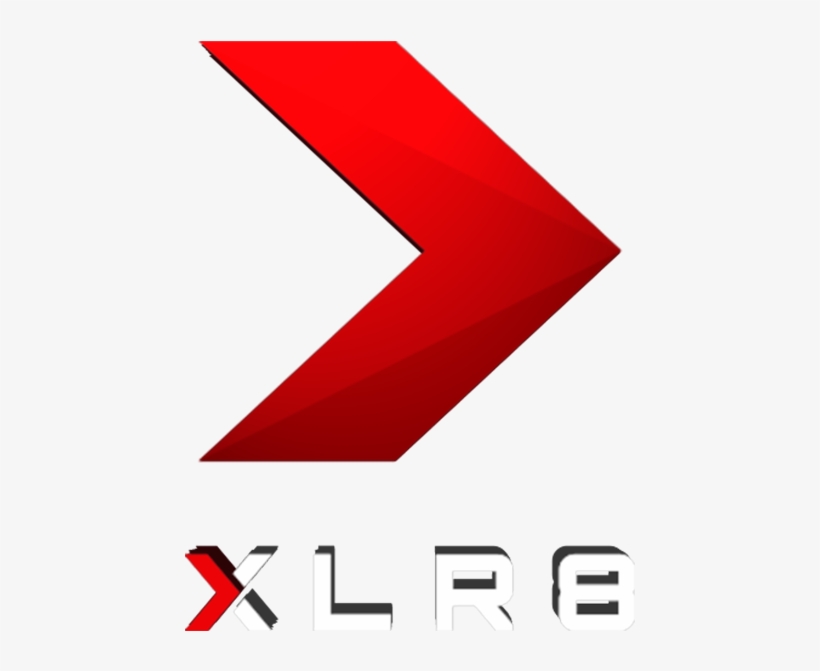 Get Ready For Destiny - Triangle, transparent png download