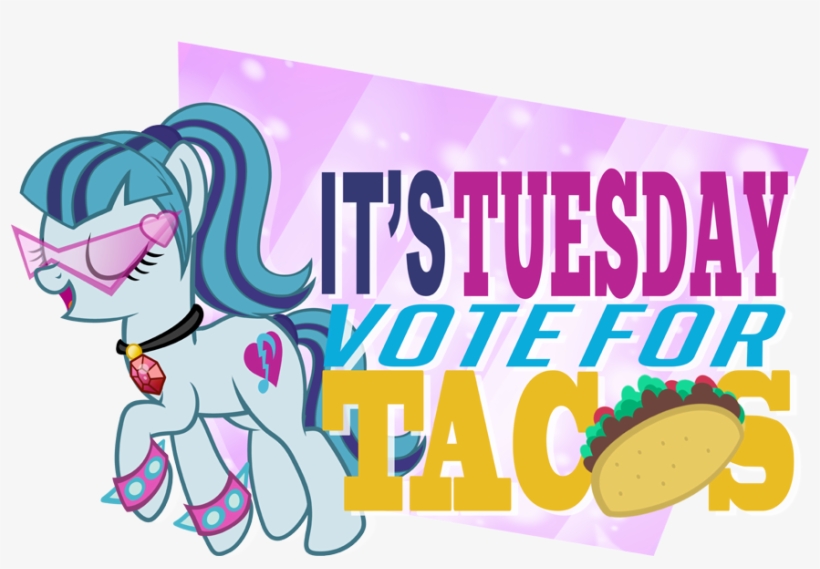 Pixelkitties, Bracelet, Eyes Closed, Kamina Glasses, - Alphabetdeal Best Business Neighborhood Watch Sticker, transparent png download