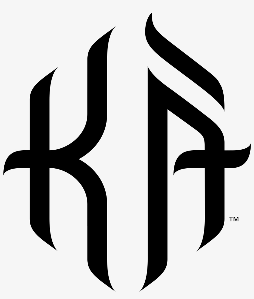 Related Wallpapers - Cirque Du Soleil Ka Png, transparent png download